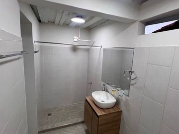 VENTA DE CASA ULLOA VALLE DEL CAUCA