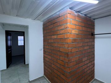 VENTA DE CASA ULLOA VALLE DEL CAUCA