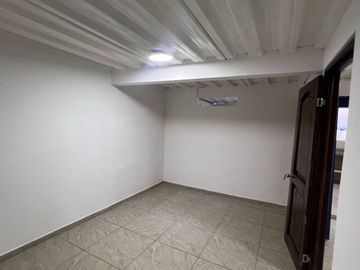 VENTA DE CASA ULLOA VALLE DEL CAUCA