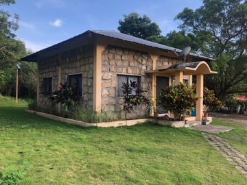 VENTA de Hacienda, quinta, campo sector Progreso