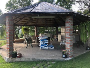 VENTA de Hacienda, quinta, campo sector Progreso