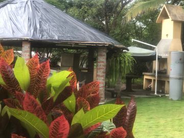 VENTA de Hacienda, quinta, campo sector Progreso