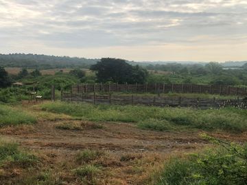 VENTA de Hacienda, quinta, campo sector Progreso