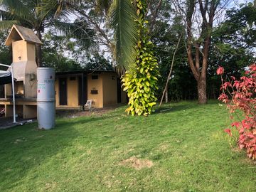 VENTA de Hacienda, quinta, campo sector Progreso