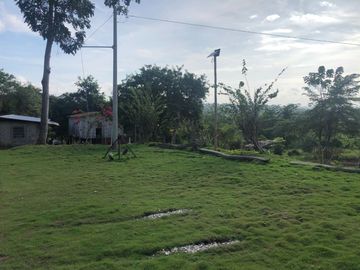 VENTA de Hacienda, quinta, campo sector Progreso