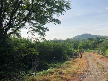 VENTA de Hacienda, quinta, campo sector Progreso