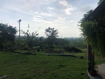 VENTA de Hacienda, quinta, campo sector Progreso