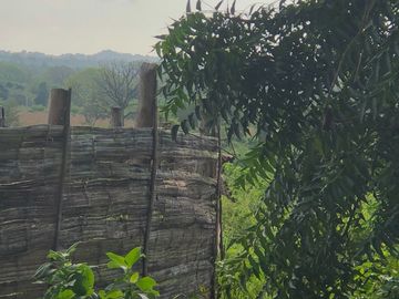 VENTA de Hacienda, quinta, campo sector Progreso