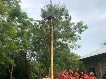 VENTA de Hacienda, quinta, campo sector Progreso