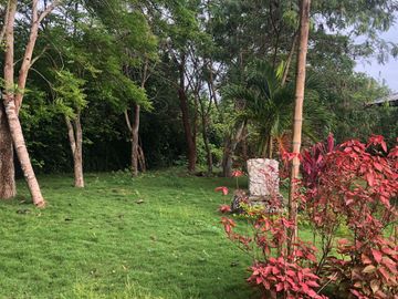VENTA de Hacienda, quinta, campo sector Progreso