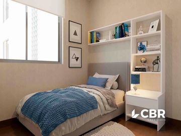 VENTA DEPARTAMENTO EN PUEBLO LIBRE