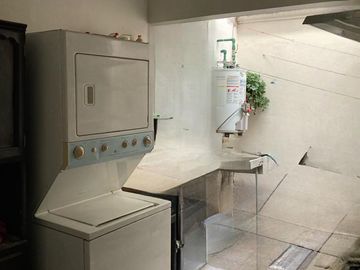 CASA EN VENTA EN RESIDENCIAL LOS LAURELES.