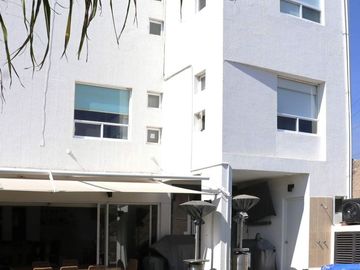 Casa en venta Residencial Provincia Cibeles