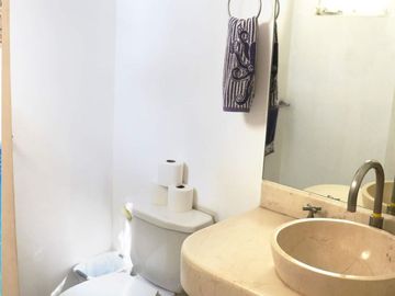 Casa en venta Residencial Provincia Cibeles