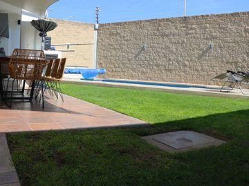 Casa en venta Residencial Provincia Cibeles