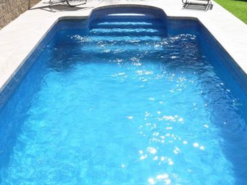 Casa en venta Residencial Provincia Cibeles