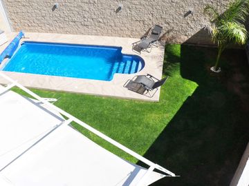 Casa en venta Residencial Provincia Cibeles