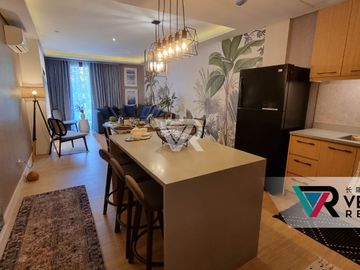 Brand New Fully Furnished Townhouse for Sale in UP Village, Quezon City