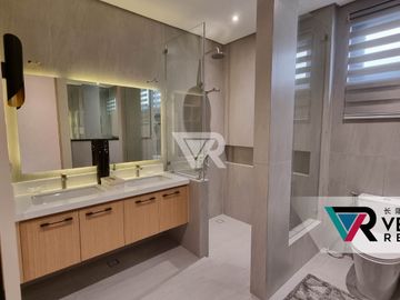 Brand New Fully Furnished Townhouse for Sale in UP Village, Quezon City