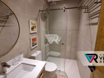 Brand New Fully Furnished Townhouse for Sale in UP Village, Quezon City