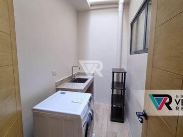 Brand New Fully Furnished Townhouse for Sale in UP Village, Quezon City