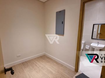 Brand New Fully Furnished Townhouse for Sale in UP Village, Quezon City