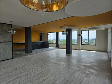 EN PREVENTA DEPARTAMENTOS MUY AMPLIOS EN FRACC. PRIVADO CON EXTENSAS AMENIDADES ZONA GALERIAS SERDAN, PRECIO NEGOCIABLE