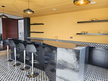 EN PREVENTA DEPARTAMENTOS MUY AMPLIOS EN FRACC. PRIVADO CON EXTENSAS AMENIDADES ZONA GALERIAS SERDAN, PRECIO NEGOCIABLE