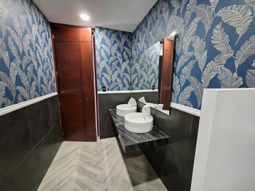 EN PREVENTA DEPARTAMENTOS MUY AMPLIOS EN FRACC. PRIVADO CON EXTENSAS AMENIDADES ZONA GALERIAS SERDAN, PRECIO NEGOCIABLE