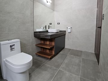 EN PREVENTA DEPARTAMENTOS MUY AMPLIOS EN FRACC. PRIVADO CON EXTENSAS AMENIDADES ZONA GALERIAS SERDAN, PRECIO NEGOCIABLE