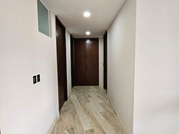 EN PREVENTA DEPARTAMENTOS MUY AMPLIOS EN FRACC. PRIVADO CON EXTENSAS AMENIDADES ZONA GALERIAS SERDAN, PRECIO NEGOCIABLE
