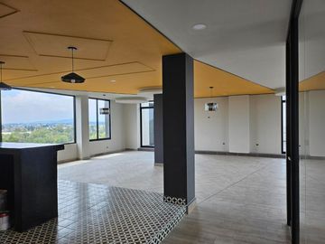 EN PREVENTA DEPARTAMENTOS MUY AMPLIOS EN FRACC. PRIVADO CON EXTENSAS AMENIDADES ZONA GALERIAS SERDAN, PRECIO NEGOCIABLE