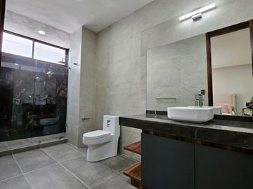 EN PREVENTA DEPARTAMENTOS MUY AMPLIOS EN FRACC. PRIVADO CON EXTENSAS AMENIDADES ZONA GALERIAS SERDAN, PRECIO NEGOCIABLE