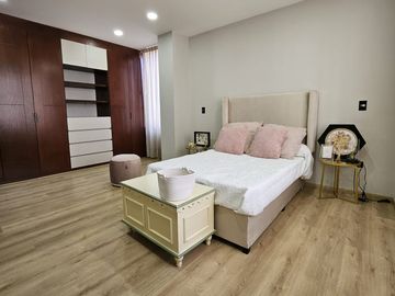 EN PREVENTA DEPARTAMENTOS MUY AMPLIOS EN FRACC. PRIVADO CON EXTENSAS AMENIDADES ZONA GALERIAS SERDAN, PRECIO NEGOCIABLE
