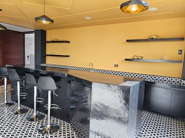 EN PREVENTA DEPARTAMENTOS MUY AMPLIOS EN FRACC. PRIVADO CON EXTENSAS AMENIDADES ZONA GALERIAS SERDAN, PRECIO NEGOCIABLE