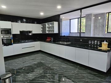 EN PREVENTA DEPARTAMENTOS MUY AMPLIOS EN FRACC. PRIVADO CON EXTENSAS AMENIDADES ZONA GALERIAS SERDAN, PRECIO NEGOCIABLE
