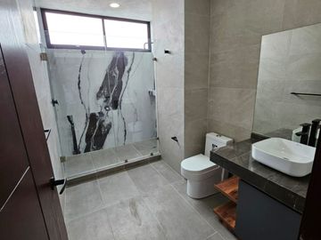 EN PREVENTA DEPARTAMENTOS MUY AMPLIOS EN FRACC. PRIVADO CON EXTENSAS AMENIDADES ZONA GALERIAS SERDAN, PRECIO NEGOCIABLE