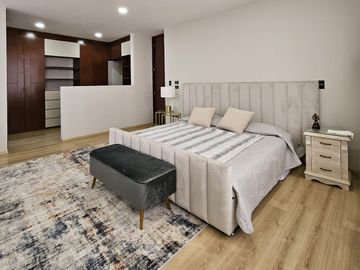 EN PREVENTA DEPARTAMENTOS MUY AMPLIOS EN FRACC. PRIVADO CON EXTENSAS AMENIDADES ZONA GALERIAS SERDAN, PRECIO NEGOCIABLE