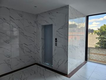 EN PREVENTA DEPARTAMENTOS MUY AMPLIOS EN FRACC. PRIVADO CON EXTENSAS AMENIDADES ZONA GALERIAS SERDAN, PRECIO NEGOCIABLE