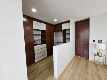 EN PREVENTA DEPARTAMENTOS MUY AMPLIOS EN FRACC. PRIVADO CON EXTENSAS AMENIDADES ZONA GALERIAS SERDAN, PRECIO NEGOCIABLE