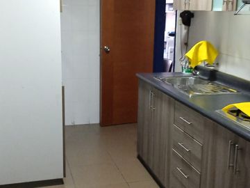 OCASIÓN!! VENTA DE OFICINA - URBANIZACION SANTA BEATRIZ - JESUS MARIA