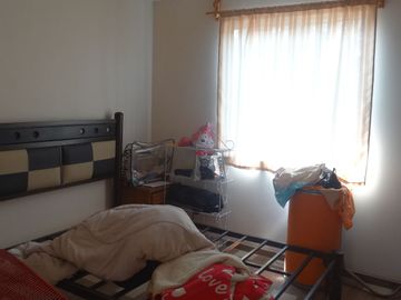 Casa en PRIVADA con vigilancia y ALBERCA
