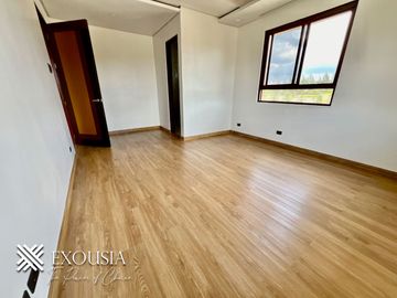 READY FOR OCCUPANCY HOUSE AND LOT IN LIPA CITY BATANGAS - COMPLETE TURNOVER UNIT