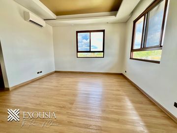 READY FOR OCCUPANCY HOUSE AND LOT IN LIPA CITY BATANGAS - COMPLETE TURNOVER UNIT