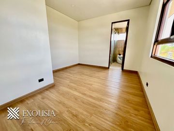 READY FOR OCCUPANCY HOUSE AND LOT IN LIPA CITY BATANGAS - COMPLETE TURNOVER UNIT