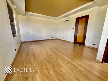 READY FOR OCCUPANCY HOUSE AND LOT IN LIPA CITY BATANGAS - COMPLETE TURNOVER UNIT
