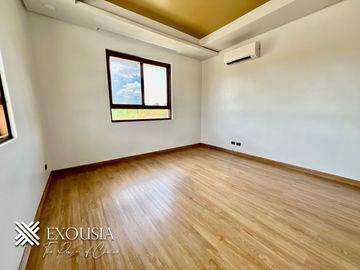 READY FOR OCCUPANCY HOUSE AND LOT IN LIPA CITY BATANGAS - COMPLETE TURNOVER UNIT