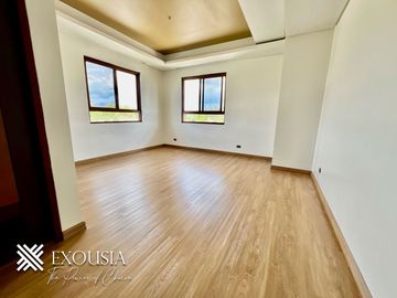 READY FOR OCCUPANCY HOUSE AND LOT IN LIPA CITY BATANGAS - COMPLETE TURNOVER UNIT