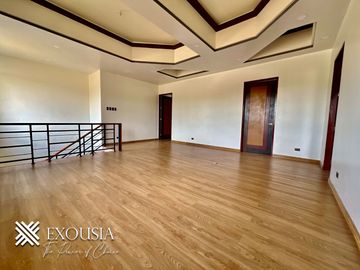 READY FOR OCCUPANCY HOUSE AND LOT IN LIPA CITY BATANGAS - COMPLETE TURNOVER UNIT