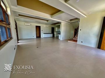 READY FOR OCCUPANCY HOUSE AND LOT IN LIPA CITY BATANGAS - COMPLETE TURNOVER UNIT